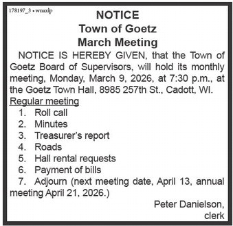 couriersentinel_20260305_ccs-2026-03-05-a-014_art_0.xml