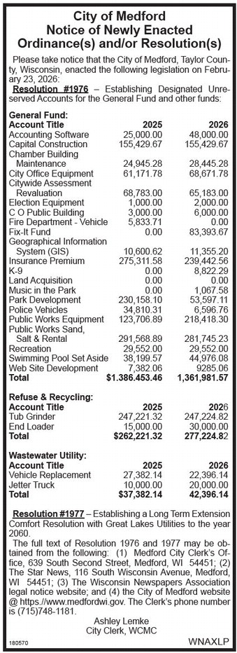 starnews_20260305_tsn-2026-03-05-a-011_art_5.xml