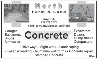 couriersentinel_20260319_ccs-2026-03-19-a-015_art_12.xml