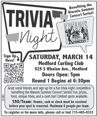 starnews_20260305_tsn-2026-03-05-b-016_art_4.xml