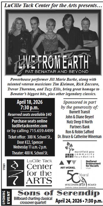 recordgleaner_20260311_trg-2026-03-11-0-006_w-or9_art_3.xml