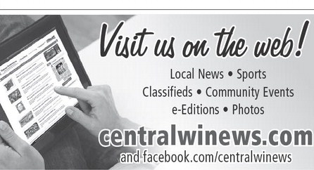 recordreview_20260304_trr-2026-03-04-0-014_w-opt_w-socr_art_1.xml