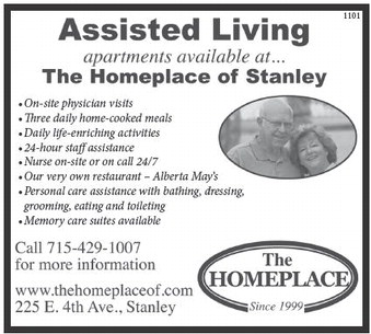 couriersentinel_20260319_ccs-2026-03-19-a-015_art_13.xml