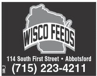 tribunephonograph_20260304_ttp-2026-03-04-0-008_art_4.xml