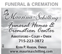 tribunephonograph_20260304_ttp-2026-03-04-0-008_art_9.xml