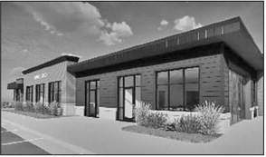 400 block development deal OK’d