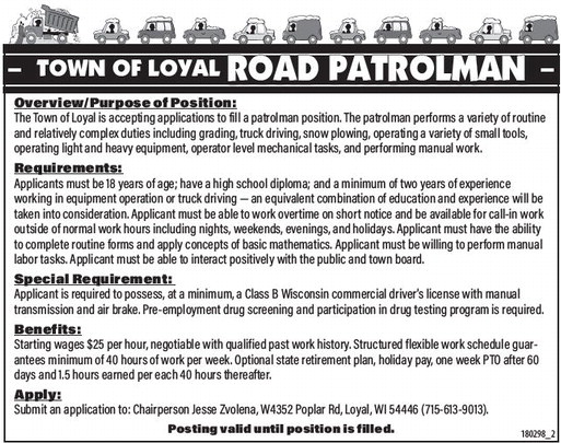 recordgleaner_20260304_trg-2026-03-04-0-019_art_1.xml