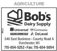 tribunephonograph_20260304_ttp-2026-03-04-0-008_art_3.xml