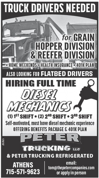 tribunephonograph_20260325_ttp-2026-03-25-0-013_art_5.xml