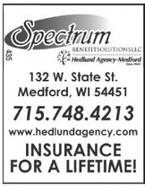 starnews_20260312_tsn-2026-03-12-b-014_art_3.xml