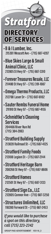 recordreview_20260325_trr-2026-03-25-0-004_art_2.xml