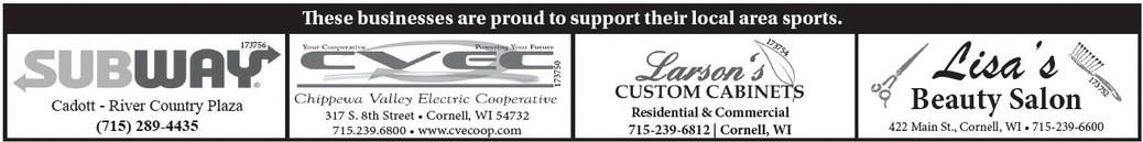 couriersentinel_20260305_ccs-2026-03-05-a-010_art_4.xml