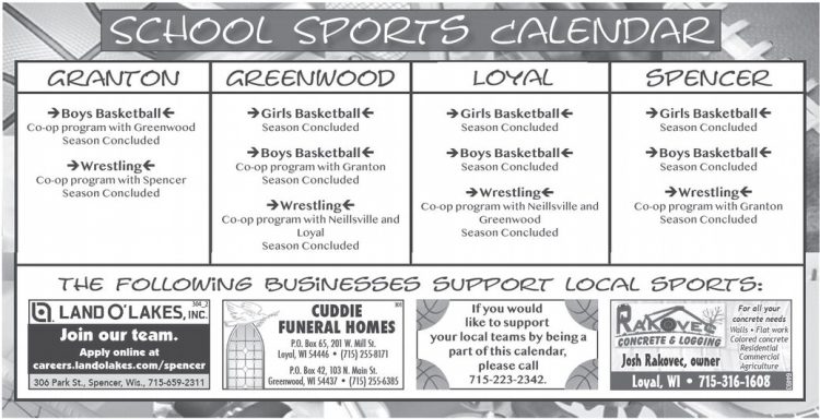 recordgleaner_20260311_trg-2026-03-11-0-016_art_4.xml