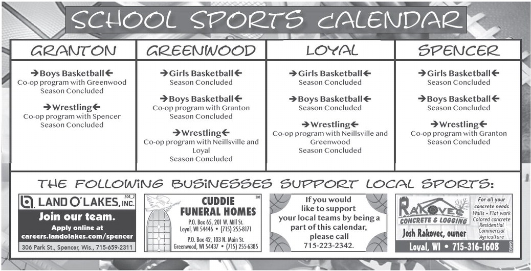 recordgleaner_20260311_trg-2026-03-11-0-016_art_4.xml