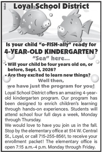 recordgleaner_20260304_trg-2026-03-04-0-006_art_1.xml