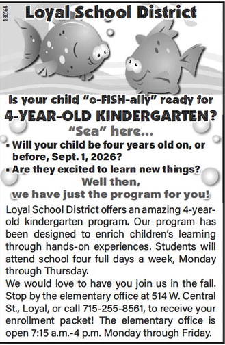 recordgleaner_20260311_trg-2026-03-11-0-007_w-or9_art_4.xml