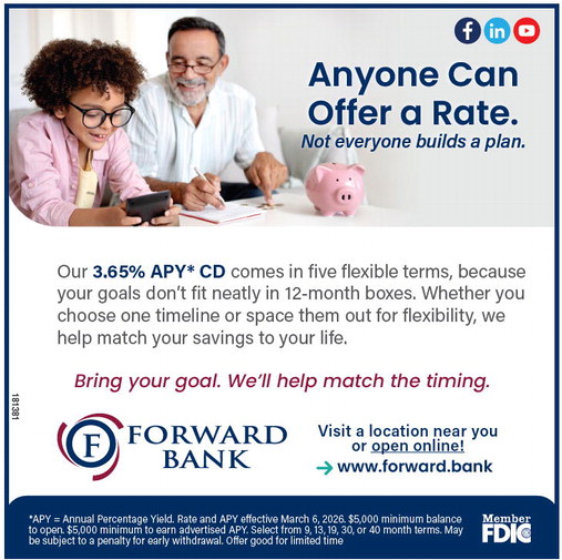 recordreview_20260318_trr-2026-03-18-0-009_art_3.xml