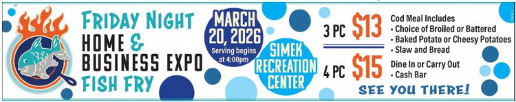 starnews_20260312_tsn-2026-03-12-b-001_w-socr_art_3.xml