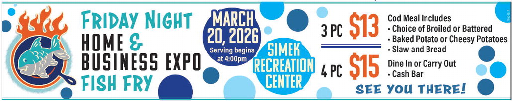 starnews_20260312_tsn-2026-03-12-b-001_w-socr_art_3.xml