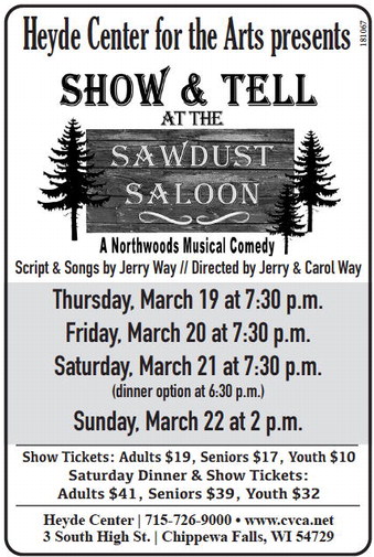 couriersentinel_20260312_ccs-2026-03-12-a-007_art_5.xml