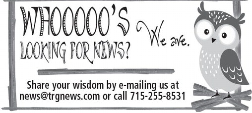 recordgleaner_20260304_trg-2026-03-04-0-005_art_6.xml