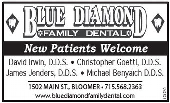 couriersentinel_20260305_ccs-2026-03-05-a-005_art_9.xml