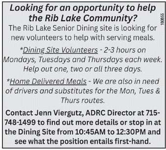 starnews_20260312_tsn-2026-03-12-a-005_art_3.xml