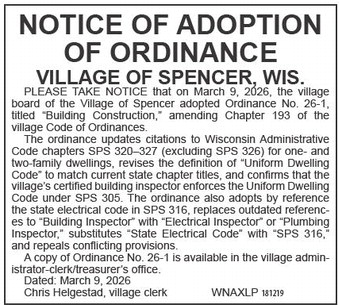 recordgleaner_20260318_trg-2026-03-18-0-017_art_4.xml