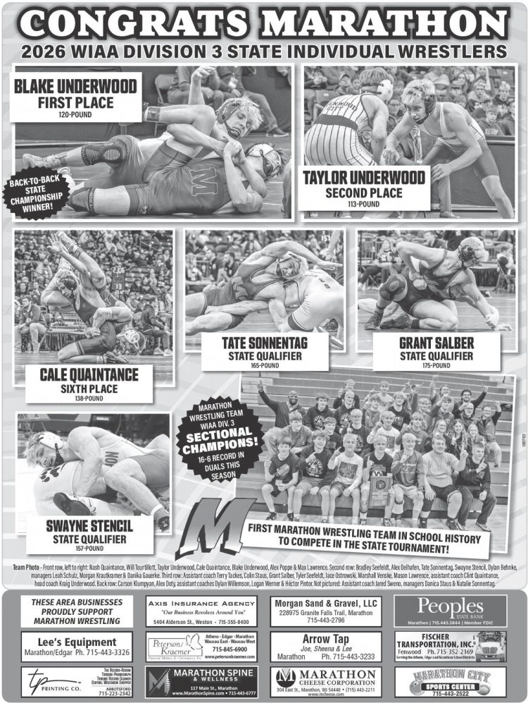 recordreview_20260311_trr-2026-03-11-0-011_art_0.xml