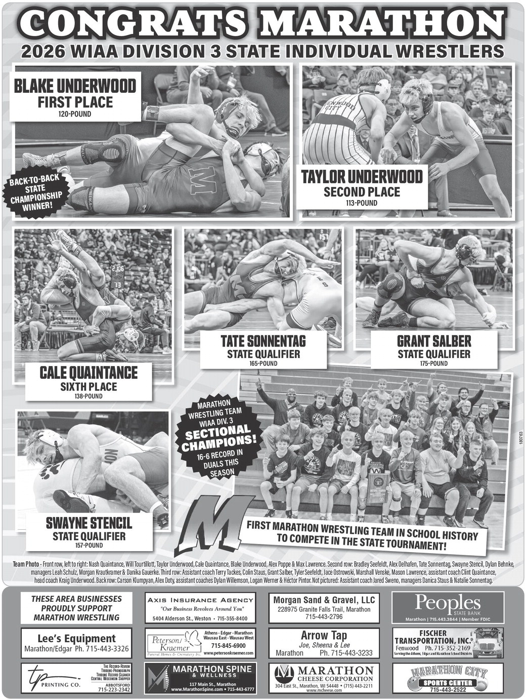 recordreview_20260311_trr-2026-03-11-0-011_art_0.xml