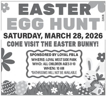 recordgleaner_20260318_trg-2026-03-18-0-009_art_2.xml