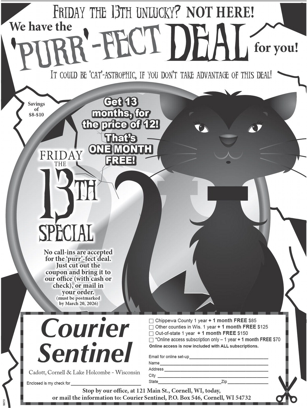 couriersentinel_20260312_ccs-2026-03-12-a-011_art_0.xml