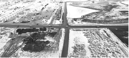 More than NDAs. Wisconsin communities face scrutiny over data center secrecy