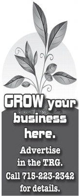 recordgleaner_20260304_trg-2026-03-04-0-004_art_5.xml