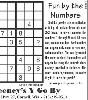 couriersentinel_20260319_ccs-2026-03-19-a-003_art_3.xml