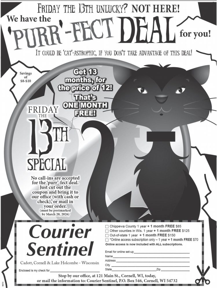 couriersentinel_20260305_ccs-2026-03-05-a-008_art_0.xml