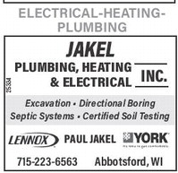 tribunephonograph_20260304_ttp-2026-03-04-0-008_art_8.xml