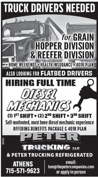 tribunephonograph_20260304_ttp-2026-03-04-0-019_art_4.xml