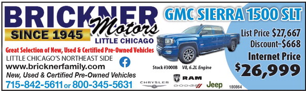 recordreview_20260304_trr-2026-03-04-0-001_art_4.xml