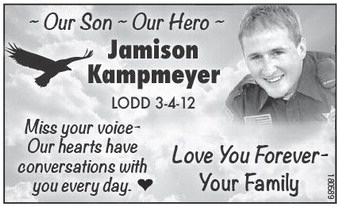 tribunephonograph_20260304_ttp-2026-03-04-0-017_w-opt_w-socr_art_7.xml