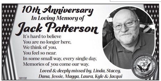 starnews_20260312_tsn-2026-03-12-a-018_art_6.xml