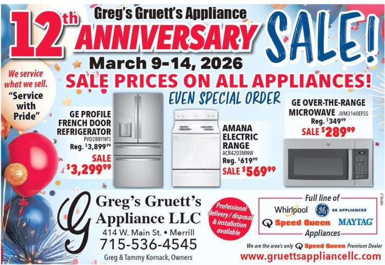 recordreview_20260304_trr-2026-03-04-0-016_art_2.xml