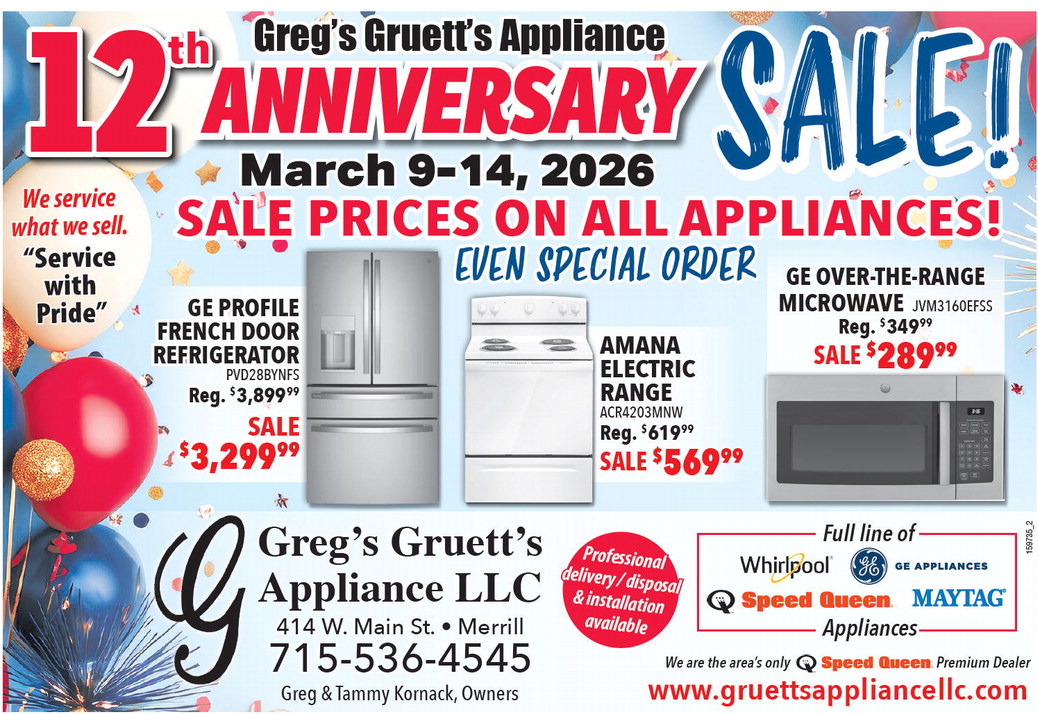 recordreview_20260304_trr-2026-03-04-0-016_art_2.xml