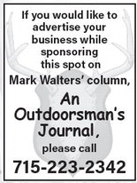 recordgleaner_20260304_trg-2026-03-04-0-016_art_2.xml