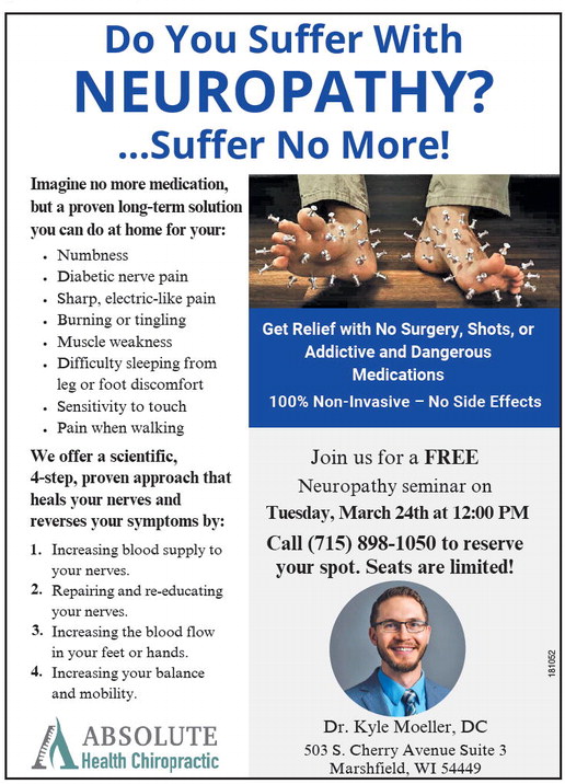 recordreview_20260318_trr-2026-03-18-0-009_art_1.xml