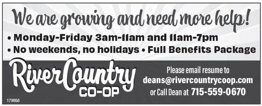 recordgleaner_20260304_trg-2026-03-04-0-019_art_5.xml