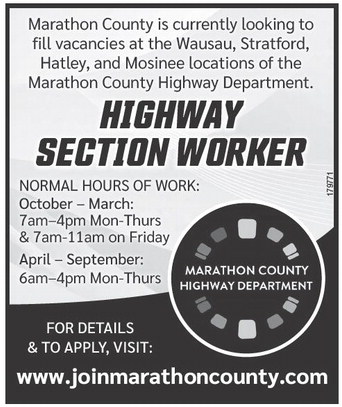 recordreview_20260318_trr-2026-03-18-0-015_art_6.xml