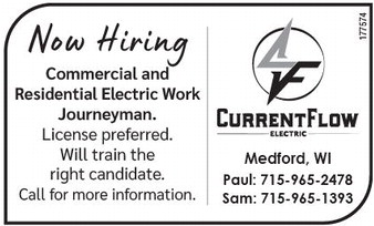 starnews_20260305_tsn-2026-03-05-b-019_art_1.xml