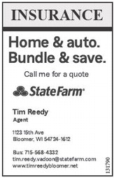 couriersentinel_20260319_ccs-2026-03-19-a-014_art_24.xml