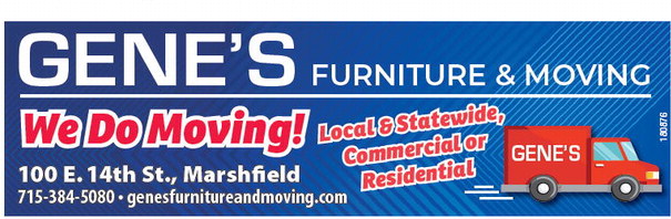 recordgleaner_20260311_trg-2026-03-11-0-001_art_5.xml